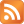Flux RSS : cliquez pour vous abonner