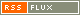 Flux RSS : cliquez pour vous abonner