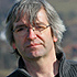 Dominique Schaeffer