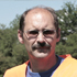 Claude BAUR