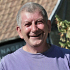 Rodolphe HEBINGER