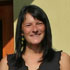Sandrine Walch