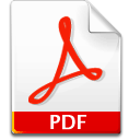 icon_pdf