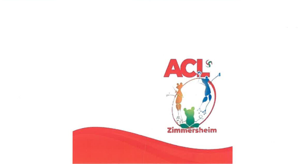 ACL