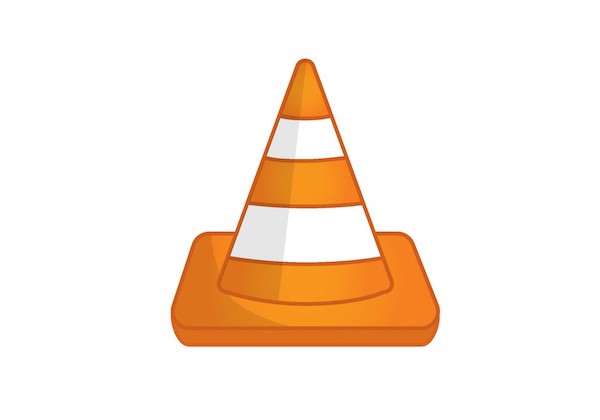 Travaux d'entretien de la végétation nécessaires au bon fonctionnement de(s) ligne(s) à haute tension
