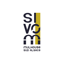 Communiqué de presse SIVOM