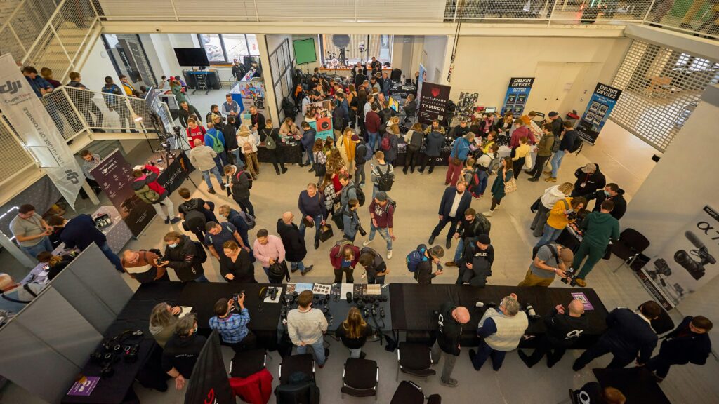 Forum Emplois-Stages-Immersion par la Maison de l'Emploi de Strasbourg et ses partenaires